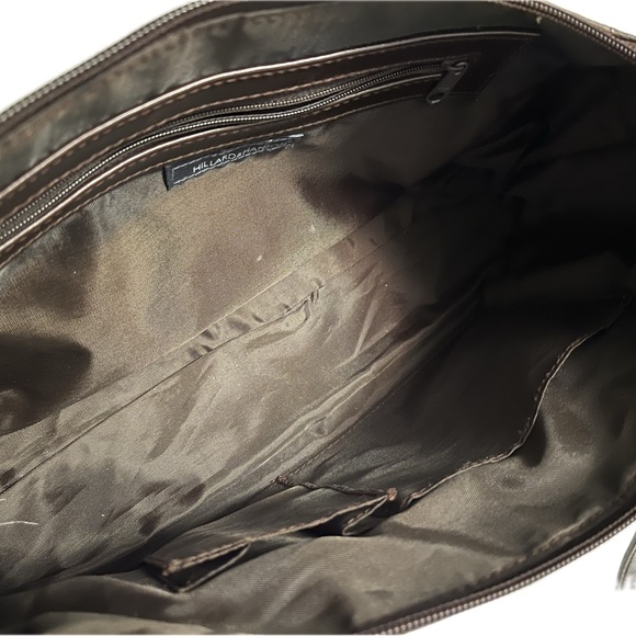 Genuine Leather purse - Picture 9 of 9